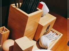 -合风谷(南下塘店)