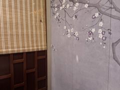 -东方棕泉·洗浴·按摩·美食国际水疗会所(福田店)