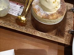 -稻前Taoki(方圆荟店)