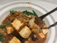 马拉盏清运水鬼重-炳胜私厨(万象前海店)