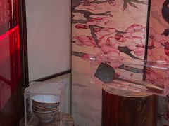 -德天顺盖码饭(人民西路店)