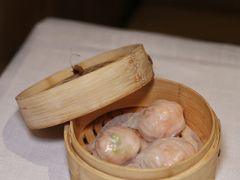-常来小聚·广州非遗传承餐厅(高德置地店)