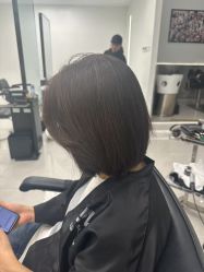 -5M HAIR SALON