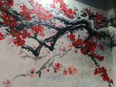 -郑件洋芋饭庄