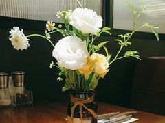 -西堤牛排(恒隆广场店)