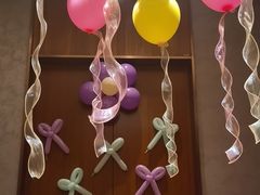 -老阿爸鲜鱼土菜(园区永旺店)