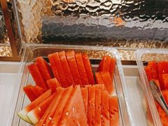 -李想大虾(江北天街店)
