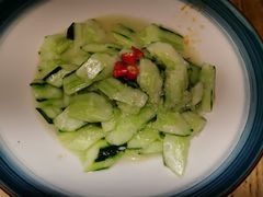 -六月雪干锅(涪城万达广场店)