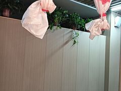-泰山王老三串店(傲徕峰路店)