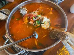 -苗湘食府(十年店)