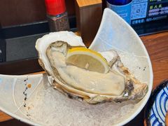 -九州酒场ひこぞう(1号店)