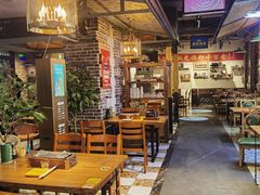 -那些年记忆烧烤