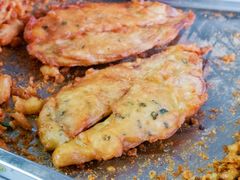 -信二嫂虾饼(振兴路店)