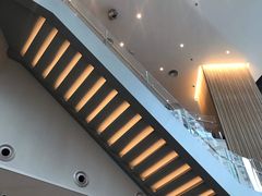 -星巴克臻选(深圳卓悦中心店)