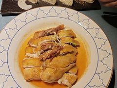 -晓粤·惹味粤菜(凯德乐峰广场店)