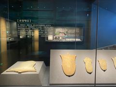 -广西壮族自治区博物馆