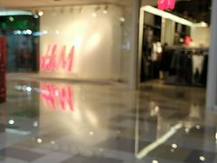 -鹏欣水游城