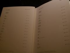 -荣记火锅(青悦城店)