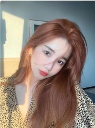 -私人定制 Hair Salon