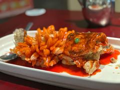 -松鹤楼(山塘街店)