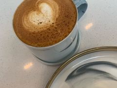 -EVERNAKED裸蛋糕(SOHO天山店)