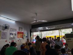 -盛兴面馆(真儒大厦店)