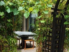 -道南書院·私房菜·早午茶·茶馆