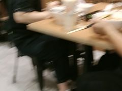 -阳阳中国饭(北京荟聚店)