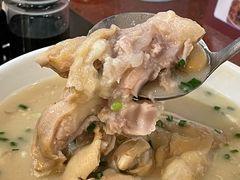 -牛王庙(龙华花园店)