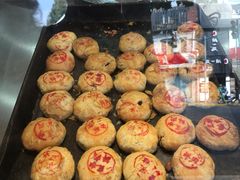 -一定好食品有限公司(四川北路商业街店)