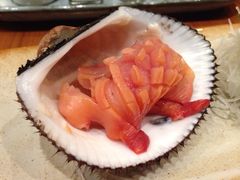 希望日本料理-希望日本料理(保利香槟花园店)