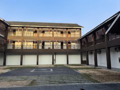 -崇阳三特浪口温泉