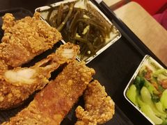 -永和大王(茉莉上新·军博店)