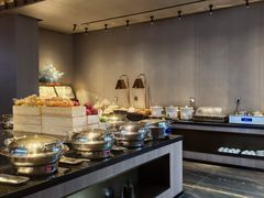 -万事吉健康生活馆(古城店)