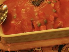 -番茄屋葡式美食(总店)