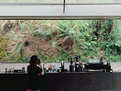 -来回·咖啡(钟村咖啡豆店)