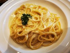 -安妮意大利餐厅(世贸天阶店)