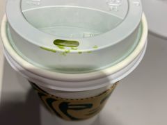-星巴克(北京阜安路店)