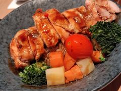 -Bco豆库(苏州中心店)