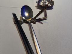 -大董(环贸iapm店)