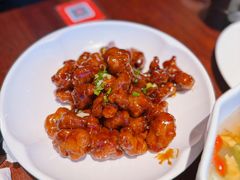 -外婆家(西溪印象城店)