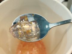 -瑞幸咖啡(艺树家工场店)