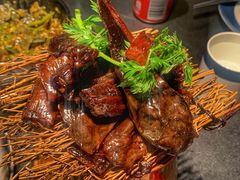 -凤凰湘语·湘粤和鸣(浦东旗舰店)