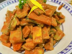 -鸢飞潍坊菜馆(鸢飞大酒店)