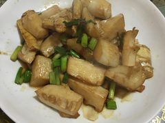 -南花桥羊肉馆老字号(乌镇店)