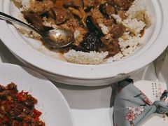 -飶香居(省博物馆店)