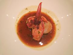 -Waku Ghin(滨海湾金沙店)