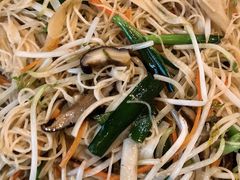 -百年银屏蚝烙·潮汕菜·非遗(乐山店)
