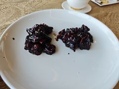 -百灵希尔顿逸林酒店·逸林轩中餐厅