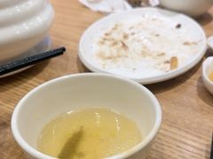 -裕记烧腊连锁餐饮(国商分店)